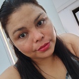Ania