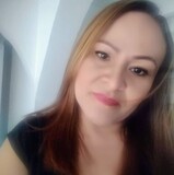 Sonia