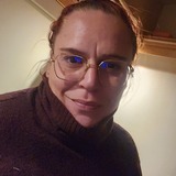 Nina