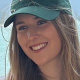 Lena