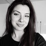 Violeta