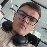Melvan