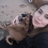 Elena
