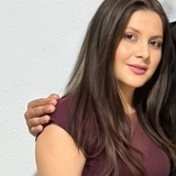 Telsi