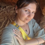 Natalja