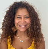 Albertina