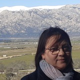 Tita