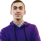 Giorgi