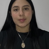 Claribel