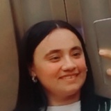Maria Yamileth