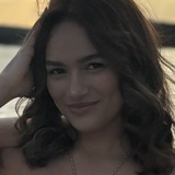 Marianela
