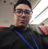 Jose