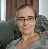 Julia
