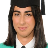 Isabel