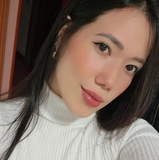 Maria Alejandra