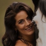 Sandra