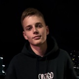 Alexandr