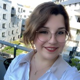 Zeynep