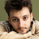 Samuel