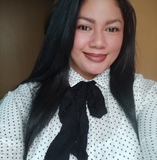 Tania