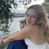 Magdalena