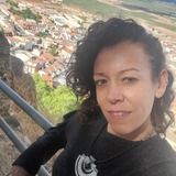 Vicenta