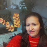 Idalina