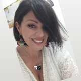 Marcela