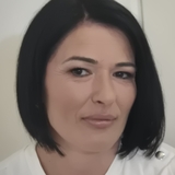 Marija