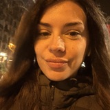 Luciana Micaela
