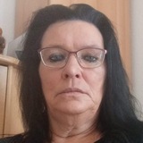 Isabella