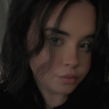 Maeva