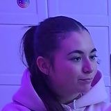 Katharina