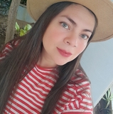 Patricia