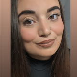 Filiz Senay