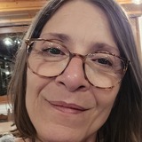 Barbara