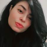 Carol Cecilia