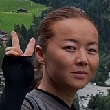 Eegi