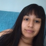 Dorina