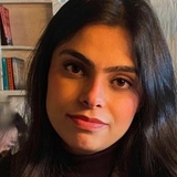 Pragati