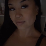 Jaden Charis