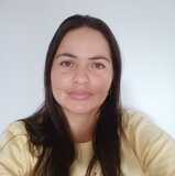 Olga Beatriz