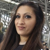 Iliyana