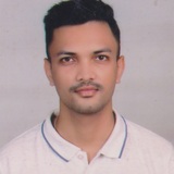 Ashmit