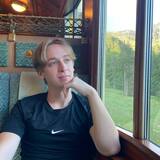 Dmytro