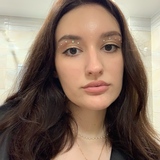Ekaterina