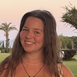 Sarah