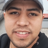 Carlos