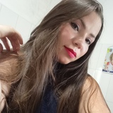 Sandra