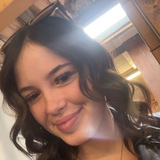 Julia-Sophie